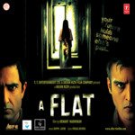 A Flat - KK Song Download